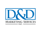 https://www.logocontest.com/public/logoimage/1461254109D _ D Marketing Services Inc.png